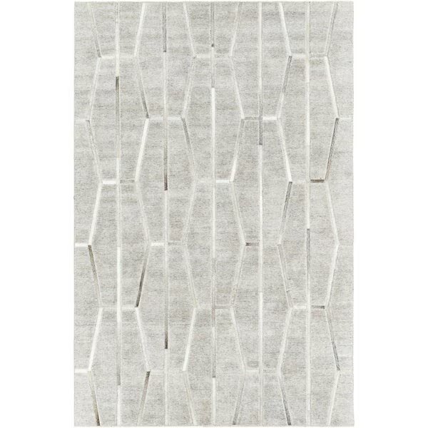 Eloquent ELQ-2300 Handmade Area Rug, Surya, Mfr#: ELQ2300-810